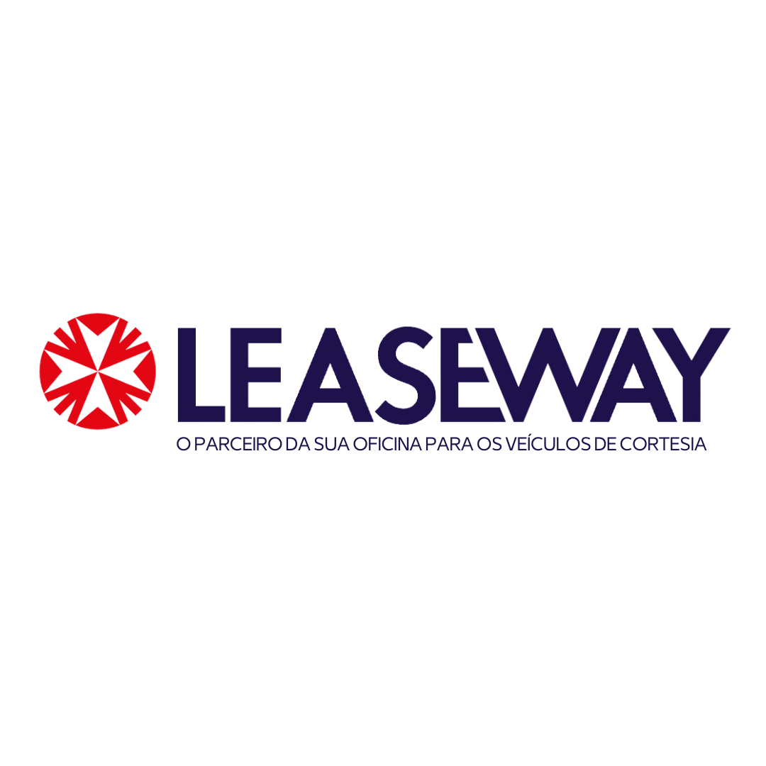 Leaseway